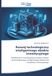 Rozwój OmniScriptum SRL Rozwój technologiczny inteligentnego obiektu inwestycyjnego Paperback