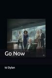 Go Now