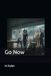Go Now