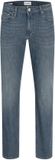Jack & Jones Regular fit JJICLARK JJEVAN AM 113 Regular fit