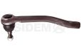 Sidem 41436 timer | Compatibel met: INFINITI FX, QX70, NISSAN MURANO II, MURANO II VAN, TEANA II