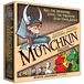 Asmodee Munchkin Deluxe Kaartspel