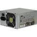 Inter-Tech Argus PSU PC-netvoeding 600 W ATX 80 Plus Gold