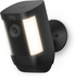Ring Spotlight Cam Pro Battery - Beveiligingscamera - Zwart