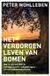 Het A.W. Bruna Uitgevers Het verborgen leven van bomen Hardcover