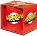 Merkloos Logoshirt® The Big Bang Theory Mug Bazinga