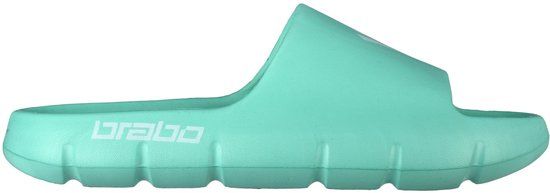 Brabo Tribute Hockeyschoenen + Slippers Junior