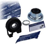 MEYLE Suspension, arbre de transmission 1001510000S