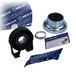 MEYLE Suspension, arbre de transmission 1001510000S
