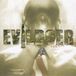 Terror Audio - Evildoer - 29 août 2005