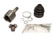 Japanparts GI-W21 Joint Kit, aandrijfas
