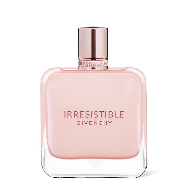 Givenchy Irresistible / 80 (ml) / Women
