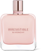 Givenchy Irresistible