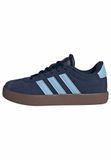 Adidas Vl Court 3.0 Schoenen Blauw EU 28 1/2 Kinderen