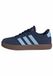 adidas VL Court 3.0 Kinderschoenen, uniseks, 30 EU