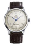 ORIENT BAMBINO CORE 2026 (PSQ05) OR-RA-BB0003Y30B