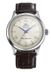 ORIENT BAMBINO CORE 2026 (PSQ05) OR-RA-BB0003Y30B