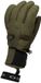 Oakley Apparel Powder Ridge Gants Vert L Homme