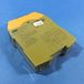 PILZ PNOZ s4 24VDC 3 n/o 1 n/c Veiligheidsschakelapparaat