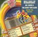 Music&Words Various Artists - Volume 1 Hillbilly Bop, Boogie & The (2 CD)