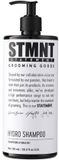 STMNT Grooming Hydro Shampoo