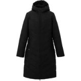 Regatta Damesjas Adela Zwart Polyester 44