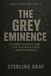 Gray Matter Vol9: The Grey Eminence: Extreme Sudoku and the Ultimate Hard Brain Workout