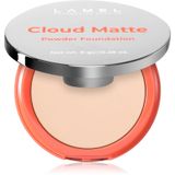 LAMEL Cloud Matte 0810149045882