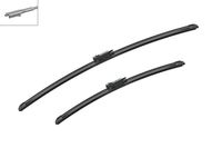 Bosch Wisserblad Windscreen Wiper Blade