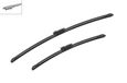 Bosch Wisserblad Windscreen Wiper Blade