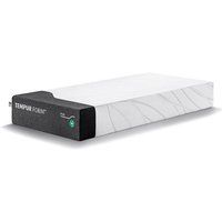 TEMPUR Form™ Plus Medium Matras – 80 x 210 – 25 cm hoog