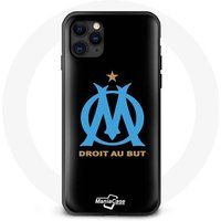 Oppo Hoesje Super Mario Bros Film Maniacase