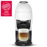 Krups NESCAFÉ Dolce Gusto NEO YY5679 - Machine à café latte - Blanc