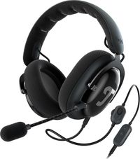 Teufel ZOLA