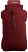 Stoov Homey³ - Elektrische Kruik - Warmtekussen - Original Earth Red