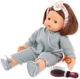Gotz Götz Babypop Maxy Muffin ZigZag 42 cm