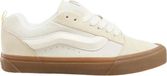Vans Knu Skool Sneakers Beige 40