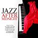 Jazz Bhm Jazz After Midnight