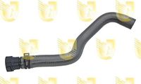 Unigom F8807 Manchet verwarming Fiesta V/Fusion 1.4