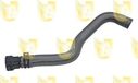 Unigom F8807 Manchet verwarming Fiesta V/Fusion 1.4
