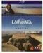 Ushuaïa Nature Blu-ray