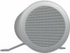 Monacor International RL-7 PA Soundprojektor, Dipol (100 V)