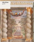 Villa d'Este Guide