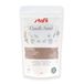 Stafil Geurwaszand 200 g geur sandelhout voor kaarsen DIY