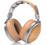 FIIO FT1 - Beech
