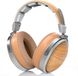 FIIO FT1 - Beech