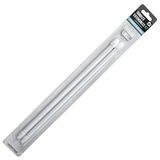 JE CHERCHE UNE IDEE - DI8620 - Tringle Extensible Rideau Plastique 30 à 50 cm