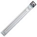 JE CHERCHE UNE IDEE - DI8620 - Tringle Extensible Rideau Plastique 30 à 50 cm