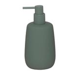Sealskin Mireli Soap Dispenser (400 ml)