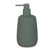 Sealskin Mireli Soap Dispenser (400 ml)